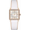 RELOJ GUESS 