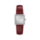 RELOJ GUESS 