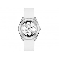 RELOJ GUESS 