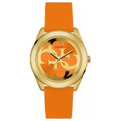 RELOJ GUESS 