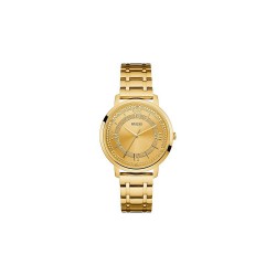 RELOJ GUESS 