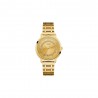 RELOJ GUESS 