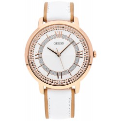 RELOJ GUESS 