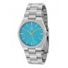 RELOJ MAREA SEÑORA