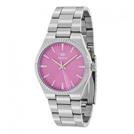 RELOJ MAREA SEÑORA