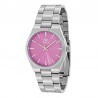 RELOJ MAREA SEÑORA