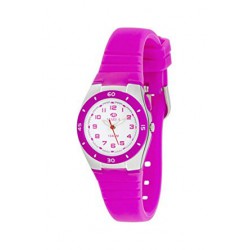 RELOJ MAREA NIÑ@