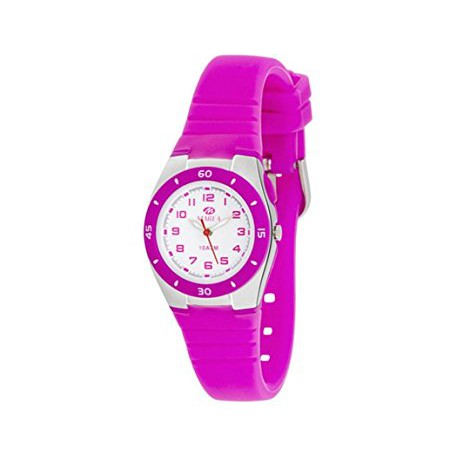 RELOJ MAREA NIÑ@