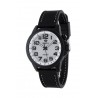RELOJ MAREA HOMBRE
