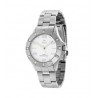 RELOJ MAREA MUJER