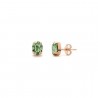 PENDIENTES CRISTAL SWAROVSKI