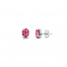PENDIENTES CRISTAL SWAROVSKI