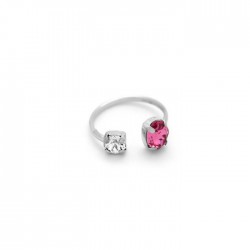 ANILLO CRISTAL SWAROVSKI