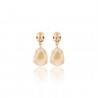 PENDIENTES CRISTAL SWAROVSKI