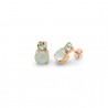 PENDIENTES CRISTAL SWAROVSKI