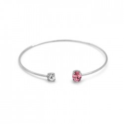 PULSERA CRISTAL SWAROVSKI