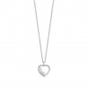 GARGANTILLA GUESS COLGANTES