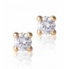 ZIRCONITA 4 GARRAS