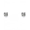 ZIRCONITA 4 GARRAS